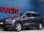 käytetty Skoda Karoq 1,5 TSI DSG Style Edition, Kamera, Lisälämmitin