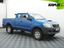 käytetty Toyota HiLux Extra Cab 2,5 D-4D // Alv. /