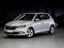 käytetty Skoda Fabia 1,0 Clever, Vakionopeudensäädin, Pysäköintitutkat