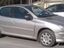 usado Peugeot 206 