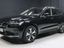 käytetty Volvo XC60 T8 AWD Long Range High Performance R-Design Edition aut - Ennakkomyynti