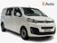 käytetty Citroën Jumpy BlueHDi 120 M ALV, 1om