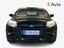 käytetty Ford Focus 2014 1,0 EcoBoost 125 hv EcoBoost Edition M6 Wagon Suomi-Auto | 1-Om. | Koukku | Cruise | Xenon