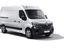 käytetty Renault Master dCi 180 TwinTurbo L2H2 10,8m3 Navi Edition