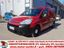 usado Citroën Berlingo Van