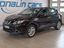 käytetty Nissan Qashqai DIG-T 115 Acenta 2WD 6M/T E6 Safety Pack Connect