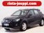 käytetty Seat Arona 1,0 TGI Xcellence