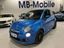 käytetty Fiat 500 500Sport 1,2 8v 69hv Dualogic-automaatti S&S
