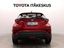 käytetty Toyota C-HR 1,8 Hybrid Active Edition