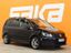 käytetty VW Touran Comfortline 1,6 TDI 77 kW (105 hv) BlueMotion Technology DSG-aut