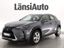 käytetty Lexus UX 250h 250h AWD Comfort / Tulossa Tampereelle, ota yhteys myyntiin! / **** Tutustu autoon videopuhelulla! ****