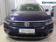 käytetty VW Passat VARIANT GTE PLUG-IN HYBRID(218 HV)DSG