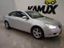 usado Opel Insignia 