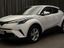 käytetty Toyota C-HR 1,8 Hybrid Business