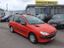 usado Peugeot 206 
