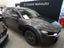 käytetty Mazda CX-30 2,0 (150hv) M Hybrid Skyactiv-G Vision AT