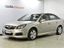 usado Opel Vectra 