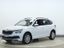 käytetty Skoda Kamiq 1,0 TSI 115 Ambition DSG Autom. - Rahoitustarjous 3,99 %* tähänkin ajoneuvoon! **** Rahoitustarjous 3,99 %* tähän ajoneuvoon ****