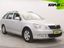 käytetty Skoda Octavia Combi 1,8 TSI Elegance / Xenon / Öljynkulutusremppa tehty /Koukku / Lohko /