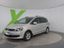 usado VW Sharan 