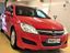 usado Opel Astra 