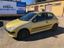 usado Peugeot 206 