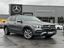 käytetty Mercedes GLE300 GLEd 4Matic ** AIRMATIC / AJOAVUSTINPAKETTI / VETOKOUKKU / WEBASTO **