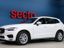 käytetty Volvo XC60 T8 AWD aut R-Design, Lasikatto, Lisälämmitin Ajastimella - Korkotarjous 3,49%