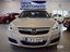 usado Opel Vectra 