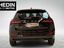 käytetty Skoda Scala 1,0 TSI 110 Ambition DSG Autom. / 1