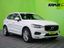 käytetty Volvo XC60 D4 AWD Business / Neliveto / Suomi-auto / Lämmitettävä tuulilasi / Avaimeton kulku ja käynnistys /