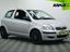 käytetty Toyota Yaris Hybrid Yaris 2DHATCHBACK 1.3-SCP12L-CGMRKW/237