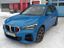 käytetty BMW X1 F48 xDrive25e A Charged Edition M Sport - Adaptiivinen