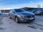 käytetty Volvo V60 D4 Classic Summum aut