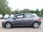 käytetty Toyota Auris 2.2 D-4D 177 Sol Sport 5ov SEUR KATS 5/-22 AC JOPA ILMAN KÄSIRAHAA...
