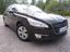 usado Peugeot 508 