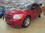 käytetty Dodge Caliber 2,0 CVT SE