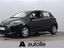 käytetty Toyota Yaris 1,5 Dual VVT-i 5ov Multidrive S Active | LOHKO |