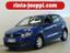 usado VW Polo 