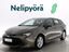 käytetty Toyota Corolla Touring Sports 1,8 Hybrid Active - * Approved - 12 kk maksuton vaihtoautoturva ilman kilometrirajoitusta*