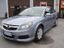 usado Opel Vectra 