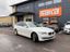 käytetty BMW 520 TwinPower Turbo A F11 Touring Business