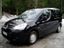 usado Citroën Berlingo Van