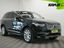 käytetty Volvo XC90 D5 AWD Inscription aut / 7-P / Muistipenkit / VOC /