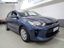 käytetty Kia Rio 1,4 ISG EX 5D EcoDynamics *NAVI *Peruutuskamera