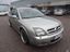 usado Opel Vectra 