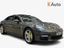 käytetty Porsche Panamera 4 E-Hybrid Executive, 1-omisteinen Suomi-auto!