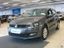 usado VW Polo 