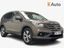 käytetty Honda CR-V 2013 Lifestyle Business AT ** Pa-Lämmitin, Koukku, Bi-Xenon**