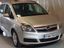 usado Opel Zafira 